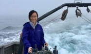 南京大学33岁东思嘉自杀去世！老公大14岁，是副院长，曝其出轨