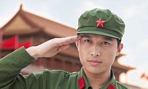 又传好消息！退役军人优抚金每年都涨