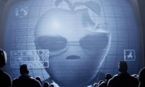 苹果绝地反击：美国法官越权裁定 iPhone 应用外链禁令，应被推翻