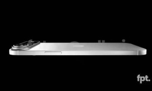 苹果大意了？iPhone 17 Pro真机意外曝光，抓紧挖一下