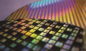 原创 
            为什么2025年，中国自研的3nm、5nm芯片，突然多了起来？