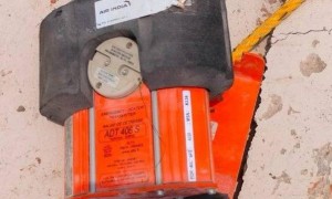 印度空难客机两个黑匣子均已找到，三个月内将公布事故调查报告