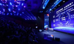 1045吨黄金！一大堆国家，正在疯狂抢黄金｜地球知识局