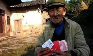 退役军人优待补助又传好消息，真涨了！2025年到底能多涨点？
