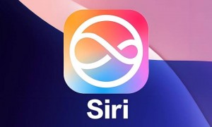 苹果：Siri跳票推倒重做 完成前不公布发布日期