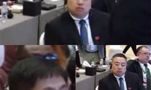 原创 
            樊振东上海队友加盟德乙！王励勤看出国乒大问题，匡补刘国梁过失