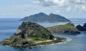 非要激怒普京？石破茂提出“无理”条件！还没说完，俄火速回应