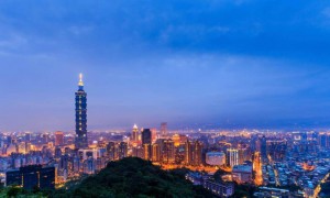 彻底闹大！“最大敌人”浮出水面，不只美国？中方不再口头警告