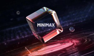 国内首个，MiniMax 大模型通过人机辩论图灵测试