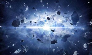 物理学家：宇宙将在约 200 亿年后以“大坍缩”的方式终结
