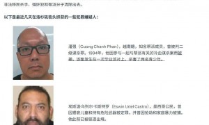 原创 
            自由美丽坚，疯狂每一天，美国暴乱继续，无人出租车都用上了