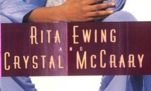 媒体人：女友赴美陪伴对于杨瀚森是百利无一害