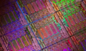 三星被甩开！台积电2nm良率破60%：苹果NV都是客户
