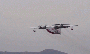 最快纪录、世界唯一！上周，中国硬核科技捷报频传