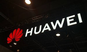 全国首个5G-A高铁专网加速服务来了 华为、移动联合打造