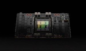 影响赚钱NVIDIA真急了！三个月砸近百万美元：疯狂游说反对芯片管制