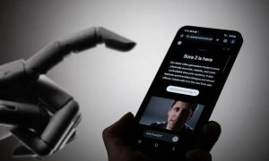 AI产品的邀请码「黑市」，谁在制造稀缺？