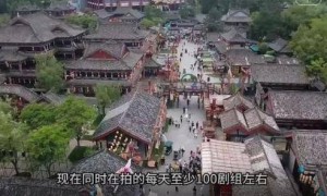 急缺！日薪最高5000元！特别是退休后的大爷大妈