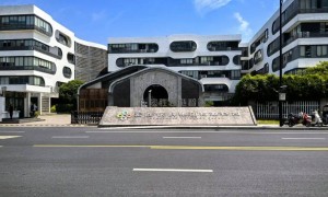 娃哈哈集团或成“空壳”，是否存在国有资产流失当查清