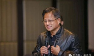 4年3次加码核聚变，硅谷巨头们疯狂抢电ing