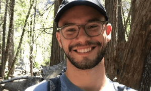 AI是「天才」还是「话术大师」？Anthropic颠覆性实验，终揭答案！