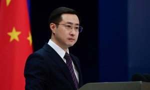 巴拿马运河管理局就长和出售港口表态，中方回应