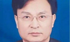 从宾馆服务员升到副厅级的柴高潮，被开除党籍、取消待遇！山西省纪委监委通报