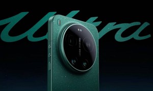 卢伟冰确认小米17 Ultra将涨价，称定价压力非常大