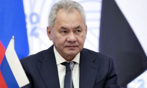 俄称能击中俄境内目标的乌克兰无人机不足1%