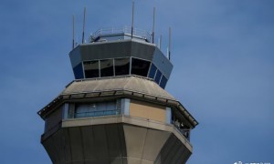 美交通部长:美航班延误状况预计进一步恶化