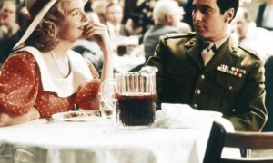 美国演员黛安基顿去世