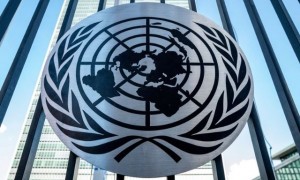 联合国因资金短缺将削减全球四分之一维和人员