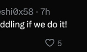 美国对阿根廷经济援助取决于米莱能否连任?特朗普公开警告引争议