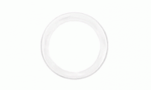 连续投中摩尔线程和宇树,这家机构能赚多少?