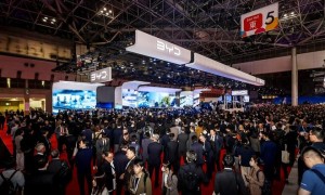 比亚迪“价格战”日本不好使!不是车不行,市场只认本土纯电