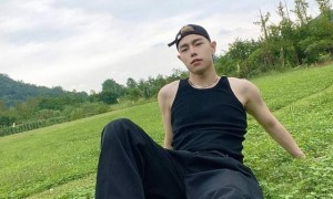 曝街舞老师解晓东去世,仅28岁,摔了一跤导致噩耗,昏迷达一年多