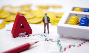 “9·24”行情一年来,投资者为何缺少赚钱效应