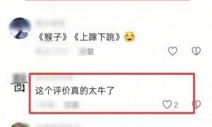 从“战狼”到争议缠身:吴京被杜江玩梗、张译暗怼,崩得太突然!