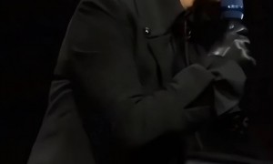 张学友被吐槽区别对待,演唱会门票香港比内地便宜,靠人气割韭菜