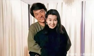 60岁张曼玉定居法国农村,种地养鸡钻鸡窝,惊艳时光的港圈女神们都如何了