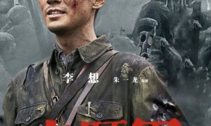 今年的金鸡从提名来看,影后几乎无悬念了,影帝将在这两人中诞生