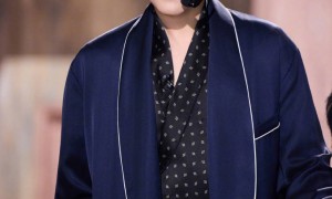 胡辣汤协会回应苏醒拉踩河南胡辣汤:最正宗的胡辣汤是河南的