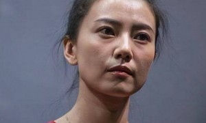 马伊琍:我卸妆了,刘涛:我也卸妆了,再看高圆圆:差距真大