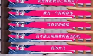 停工3年,12次试管失败:一位女明星的求子之路有多艰难?