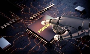 雷军“悔棋”背后,存储市场的涨价潮也是窗口期