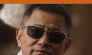 《繁花》王家卫秦雯录音曝光!压榨员工吐槽陈道明游本昌