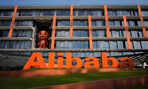 张勇在阿里云没做成的事,吴妈快干成了?