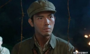 《志愿军3》票房井喷,打了多少资方的脸,陈凯歌这次又赌对了!