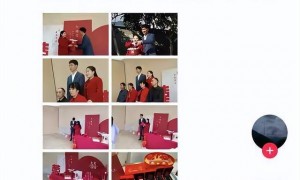 男子婚礼当天跳河后续:身份被扒,母亲瘫倒,北京婚礼主持发声