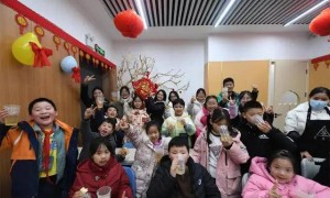 “绿捷事件”关键点:虾里有虫,心里有鬼